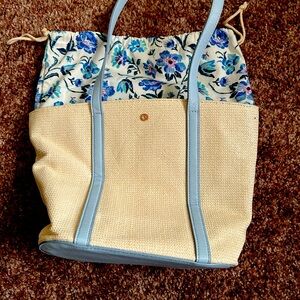 Lauren Conrad Purse..